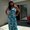 Photo of Lisa T.