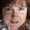 Photo of Michele H.