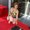 Photo of Maral C.