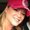 Photo of Sharon B.