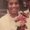Photo of Arneda F.