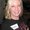 Photo of Jennifer W.