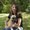 Photo of Erin O.