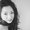 Photo of Cathy S.