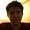Photo of Josh B.