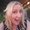 Photo of Ashley B.