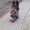 Photo of Roxana B.