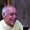 Photo of Michael M.