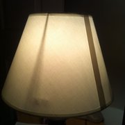 FORT BEND COUNTY TAX OFFICE - 13 Reviews - 12550 Emily Ct, Sugar Land