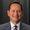Photo of Andrew M.