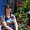 Photo of Kelsey R.