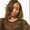 Photo of Kamaria J.