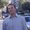 Photo of Alex K.