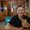 Photo of Chris S.