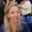 Photo of Jena H.