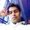 Photo of Manas B.