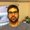 Photo of Nicolas M.
