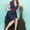 Photo of Catie K.