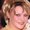 Photo of Rola Y.