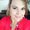 Photo of Crisel F.