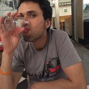 google avatar
