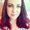 Photo of Alisha S.