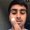 Photo of Muhammad Burhan M.