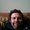 Photo of Aaron M.