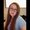 Photo of Sunnie K.