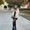 Photo of Breanna N.