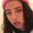 Photo of Vanessa A.