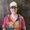 Photo of Laurie D.