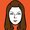 Photo of Lourdes A.