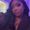 Photo of Jamila J.