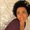 Photo of natasha p.