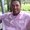 Photo of Kyle P.