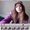 Photo of Thalia M.