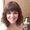 Photo of Rachelle D.