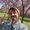 Photo of Andre B.