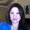Photo of Jennifer F.