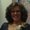 Photo of Cyndi C.