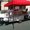 Photo of Oh My Gosh Hot Dogs P.