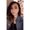 Photo of Yaquelin A.