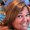 Photo of Kristin M.