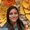 Photo of Samantha K.