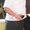 Photo of Qype User (markbc…)