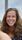 Photo of Rachel D.