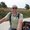 Photo of Qype User (hitchi…)
