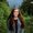 Photo of Katie L.