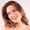 Photo of Jianna B.